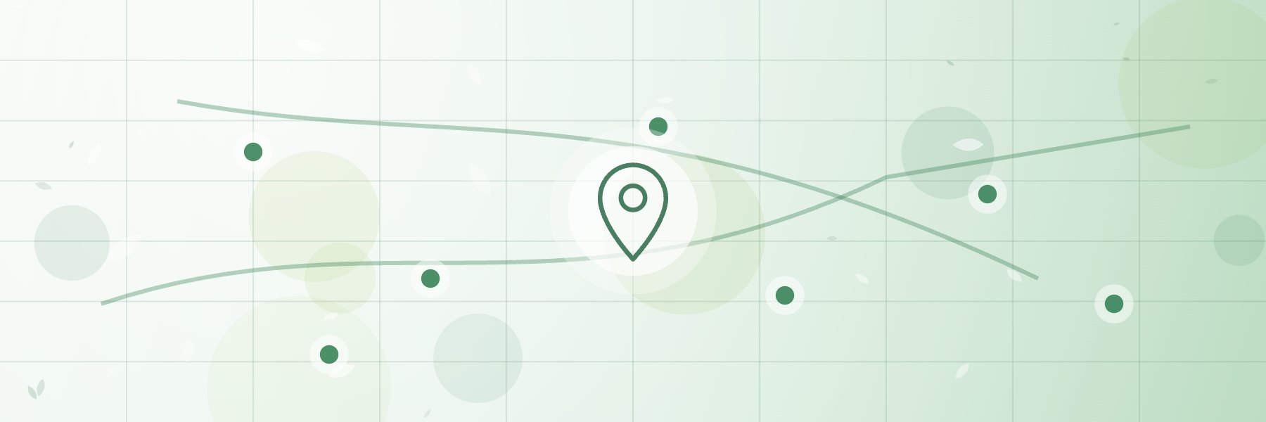 Map of our Adelaide and Adelaide Hills service area
